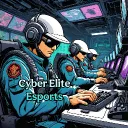 Cyber Elite Esports