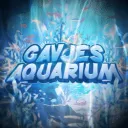 Gavjes' Aquarium | 4 INV = 100RBX