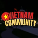 VNC | Vietnam Community