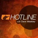 Hotline