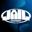 JAIL ENTERTAIMENT