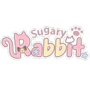 シュガラビ交流サーバー