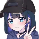ある鯖2nd