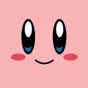 Poyo Plaza