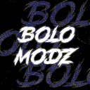 Bolo Modz avatar