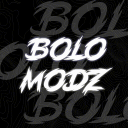 Discovery icon for Bolo Modz Discord server