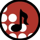 Whisperleaf Record Co.