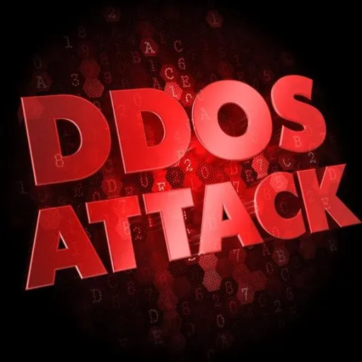 Voice-BOT DDOS Minecraft - Discord Server Voice-BOT DDOS Minecraft - Discord Server