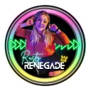 The Renegades