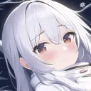 shinふれあい動物園