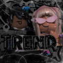 Trend X Hangout