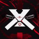 X2VHOOD icon
