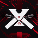 X2VHOOD icon