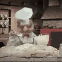 Bemmi’s Bakery