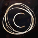 The Collective