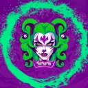 Virs Hub 🃏 — Дискорд Сервер