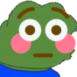 100+ Pepe Emojis | Best Peepo | Meme | Funny Emotes | Frog Emojis | Peepo Emoji | Pepe | Peepsteroji Discord Server