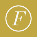 Foraxy's