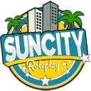 SunCity Roleplay - ⬜🟥 Polska