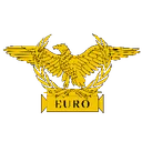 Legio Nova