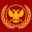 Legio Nova