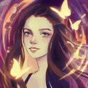 The Official BeriGold Server