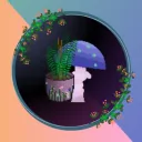 Fern & Dust’s Forest Friends