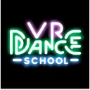VR댄서양성소