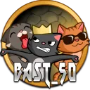 Bast50's Loot Cave