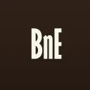 BnE Game Shop