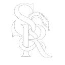 Skyrøn  |  FiveM Shop