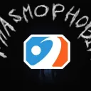 RL Phasmophobia