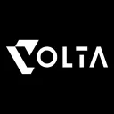 Volta PC
