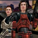 MightyXen.com | Half-Life