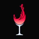 Desire 🍷