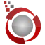 Customer contact server