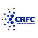 Cardano RealFi Consortium