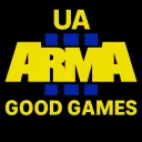 UA Good Games