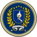 [DEFUNCT] Grand Republic of New Waterloo