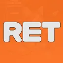 RET