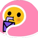 100+ Cutest Emojis | Kawaii | Lovely | Cutie Emotes | Adorable Emojis | Ribbons | Cute | Cuteamoji