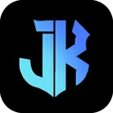 JK Community