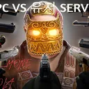 [KR]npc 대 유저서버