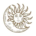 ⳾*⑅*❀ Soluna Life ❀⑅*⳾
