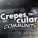 Crepescular Community™ - 🌀 #400!