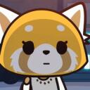 arqs Discord Server Icon