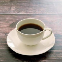 コーヒー好きの集い Discord server icon