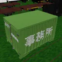 カタロット重工　配布モデルサポート＆ゲーム部屋