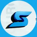 Source E-Sport
