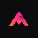 ATMOS